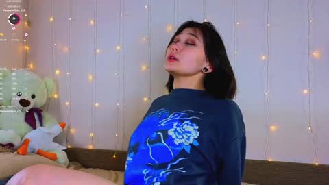 renochka online show from 02.07.25