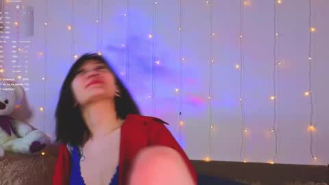 renochka online show from 02.09.25