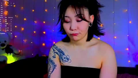 renochka online show from 03.06.25