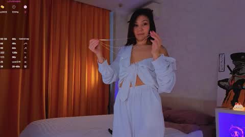 renochka online show from 02.21.26