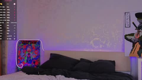 renochka online show from 04.09.26