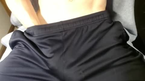 renolp416 online show from 01.02.25