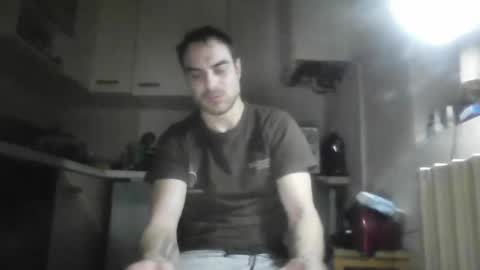 Snapshot of renske89 chatting on 12.27.24 renske89 online show from 12.27.24