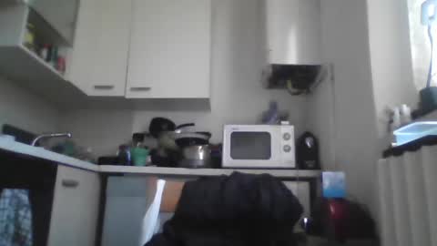 Snapshot of renske89 chatting on 01.08.25 renske89 online show from 01.08.25