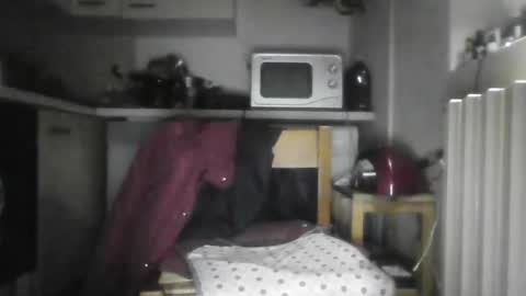 Snapshot of renske89 chatting on 02.02.25 renske89 online show from 02.02.25