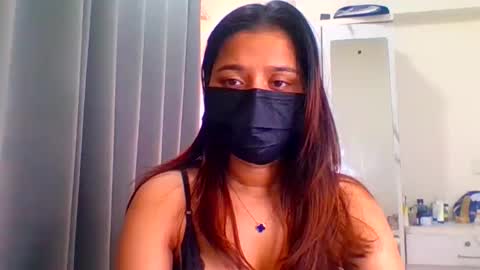 renushingh online show from 12.02.25