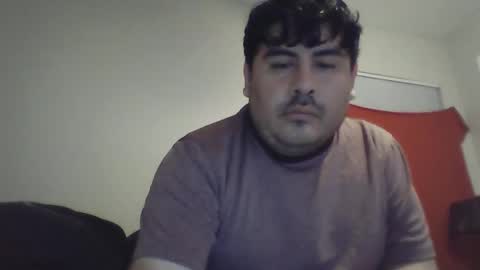 Renz online show from 11.26.25