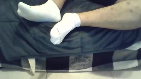 Renz online show from 12.02.25