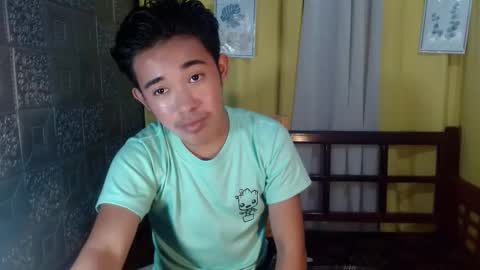 rnezamora online show from 10.28.25