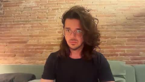 Renzo online show from 04.05.26