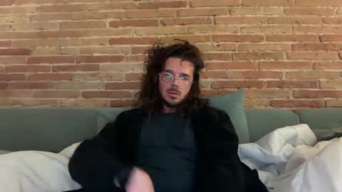 Renzo online show from 04.17.26