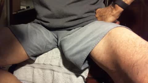 repeteagain77 online show from 09.15.25