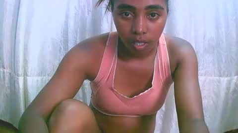 Rephaleta online show from 12.10.24