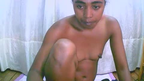 Rephaleta online show from 12.13.24