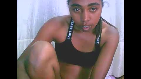 Rephaleta online show from 12.13.24