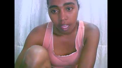 Rephaleta online show from 12.18.24