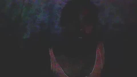 Rephaleta online show from 01.30.25