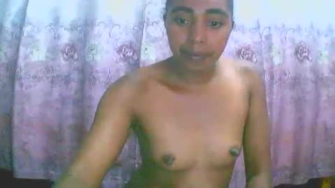 Rephaleta online show from 02.05.25