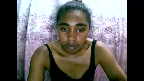 Rephaleta online show from 02.06.25