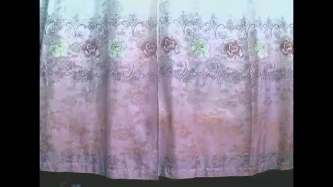 Rephaleta online show from 02.07.25