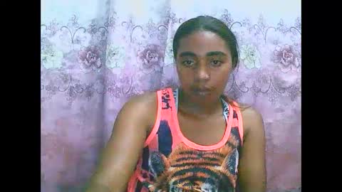 Rephaleta online show from 02.18.25