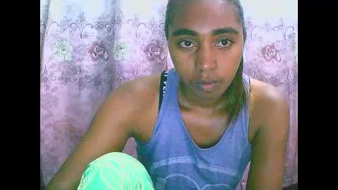 Rephaleta online show from 02.19.25