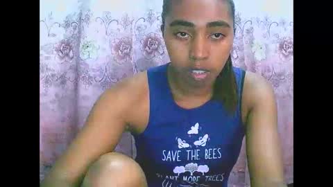 Rephaleta online show from 02.26.25