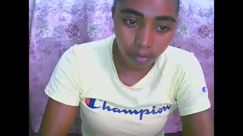 Rephaleta online show from 03.04.25