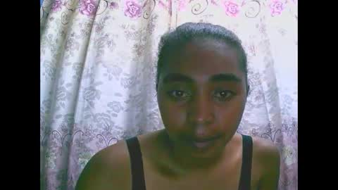 Rephaleta online show from 03.05.25