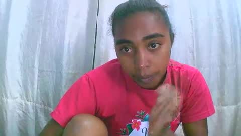 Rephaleta online show from 03.10.25