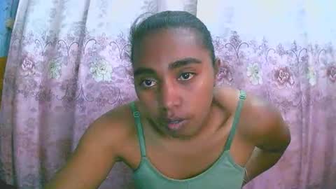 Rephaleta online show from 09.09.25