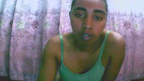 Rephaleta online show from 10.03.25