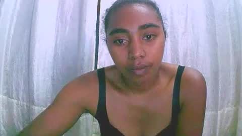 Rephaleta online show from 11.04.25