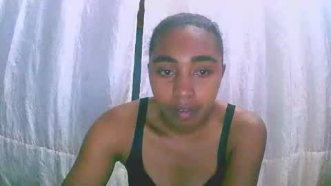 Rephaleta online show from 11.24.25