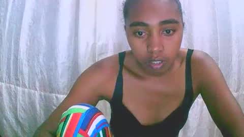 Rephaleta online show from 12.03.25