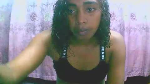 Rephaleta online show from 03.07.26