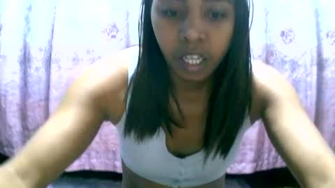 Rephaleta online show from 08.05.26