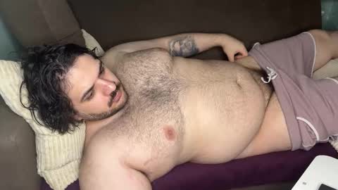 My name is Repmah  help me to get 50 thumb-up online show from 02.11.26