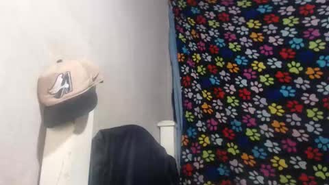 requenaelizabeth42 online show from 02.12.26