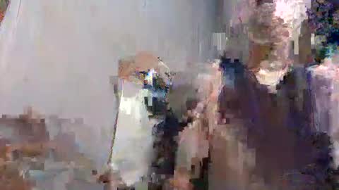 requenaelizabeth42 online show from 02.14.26