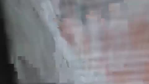 requenaelizabeth42 online show from 03.07.26