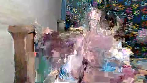 requenaelizabeth42 online show from 03.25.26