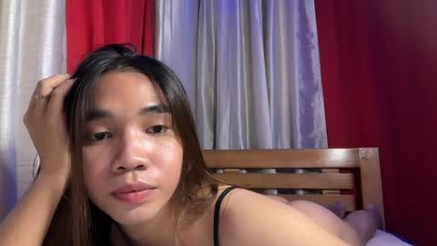 resapornkairin online show from 04.01.26