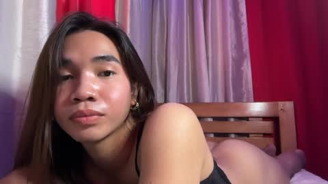 resapornkairin online show from 04.05.26