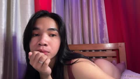 resapornkairin online show from 04.10.26