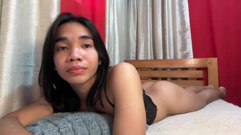 resapornkairin online show from 04.14.26