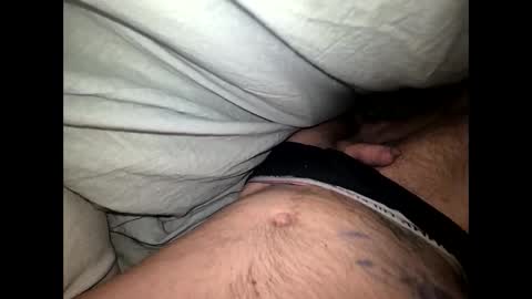 rescueme1234 online show from 11.23.25