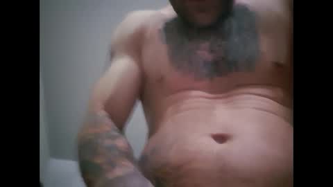 rescueme1234 online show from 12.16.25