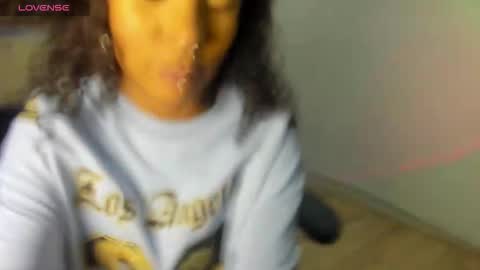 Reshi online show from 03.23.26