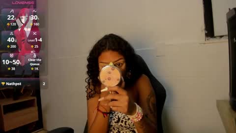 Reshi online show from 04.08.26